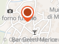 Associazione PAMOYA - ONLUS