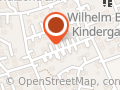 Handball Ichenhausen