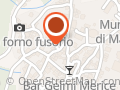 BAR ROMA LELLO PIZZA