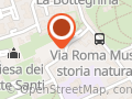 Istituto Suore Mantellate