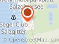 Wasserwanderer Salzgitter e.V. - Mitglied im DKV