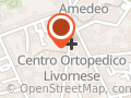 Confindustria Livorno Massa Carrara