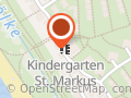 Ev. Kindergarten