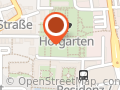 Hofgarten