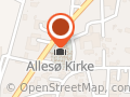 Allesø Kirke