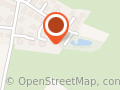 inconfa GmbH