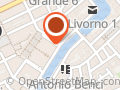 Cessione del Quinto Compass Livorno