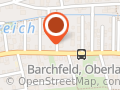 Kindergarten Barchfeld