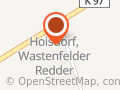 solarien-direkt.de Vertriebsgesellschaft mbH