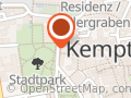 Park Apotheke Beim Residenzplatz Elisabeth Braunschweiger