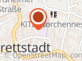 Volksschule Grettstadt Grundschule