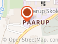 Paarup Skytteforening