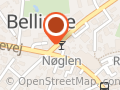 Nøglen