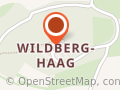 Heß + Hirt GbR
