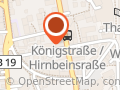 Kanzlei Wölfle