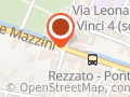 Tognali&Clauser S.n.c. Officina autorizzata Ford