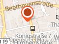 Arbeitsgericht Kempten