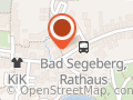 Wohnungslosenhilfe Bad Segeberg