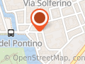 Bar Smeraldo Di Podesta' Fabio