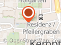 Landgericht Kempten