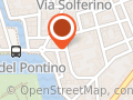 Conti Pilade