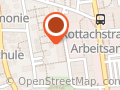 Verkehrspolizeiinspektion Kempten (Allgäu)