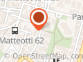 Elettro Lb Di Lughignani e Bernardi SNC