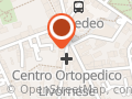 Studio Ottico Linda