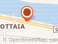 Circolo Pescatori Bocca D' Arno