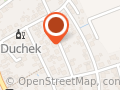 plan.bee GmbH