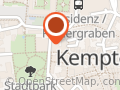Kredit ohne SCHUFA