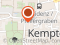 Zengerle & Riederer Hörsysteme GmbH