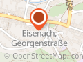 Lutherverein e.V.