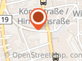 Pientka GmbH