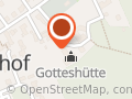 Gebetshaus OASE