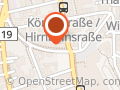 Energieheilraum Inh. Gabriele Sedlmair
