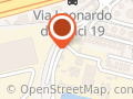 SARPI VEOLIA