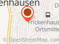Gartenbauverein Frickenhausen e.V.