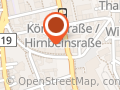 Filmtheaterbetriebe Dietel KG
