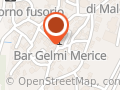 Bar Gelmi Merice