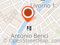 Centro Benessere