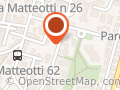 Ar.bo.plast Di Archetti e Bortolotti S.n.c.
