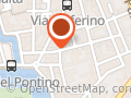 Cantina Santo Stefano Di Voliani Maurizio
