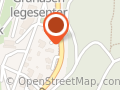 Trønderhopp