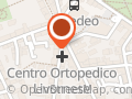 Skomodo Ristorante in Città