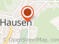Supervision Coaching Leitungscoaching Herbert Happel Schweinfurt