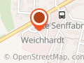Seidenstücker & Schneider OHG