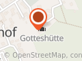 Ev. Gemeinschaft Ohof-Eltze