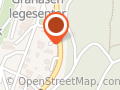 Olympiatoppen Midt-Norge