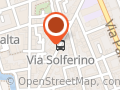Officina Del Pane